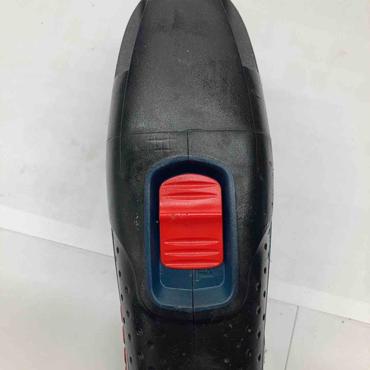 ★ボッシュ(BOSCH) コードレスマルチツール GMF10.8V-LI【戸田店】