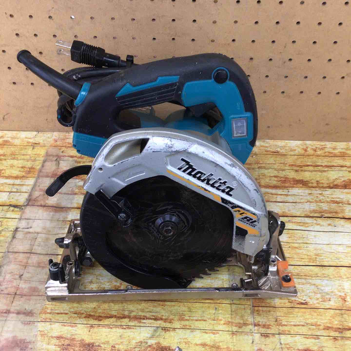 マキタ(makita) 電子マルノコ HS6303【川崎店】