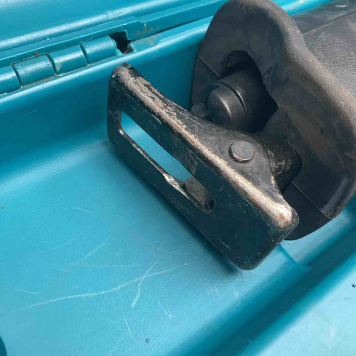 ★マキタ(makita) 電子レシプロソー JR3070CT【川越店】
