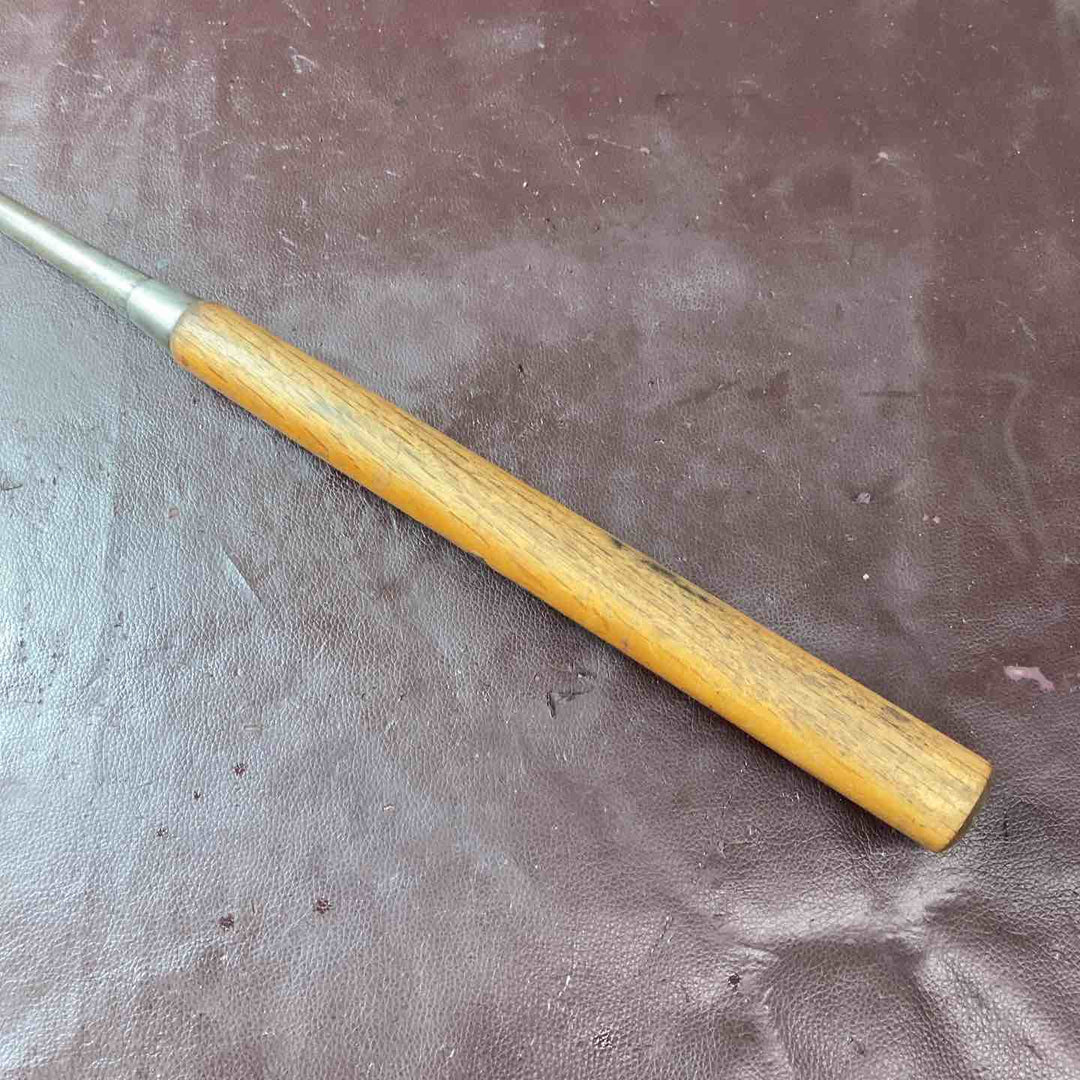 【中古品】突き鑿(のみ) 無双剣【東大和店】