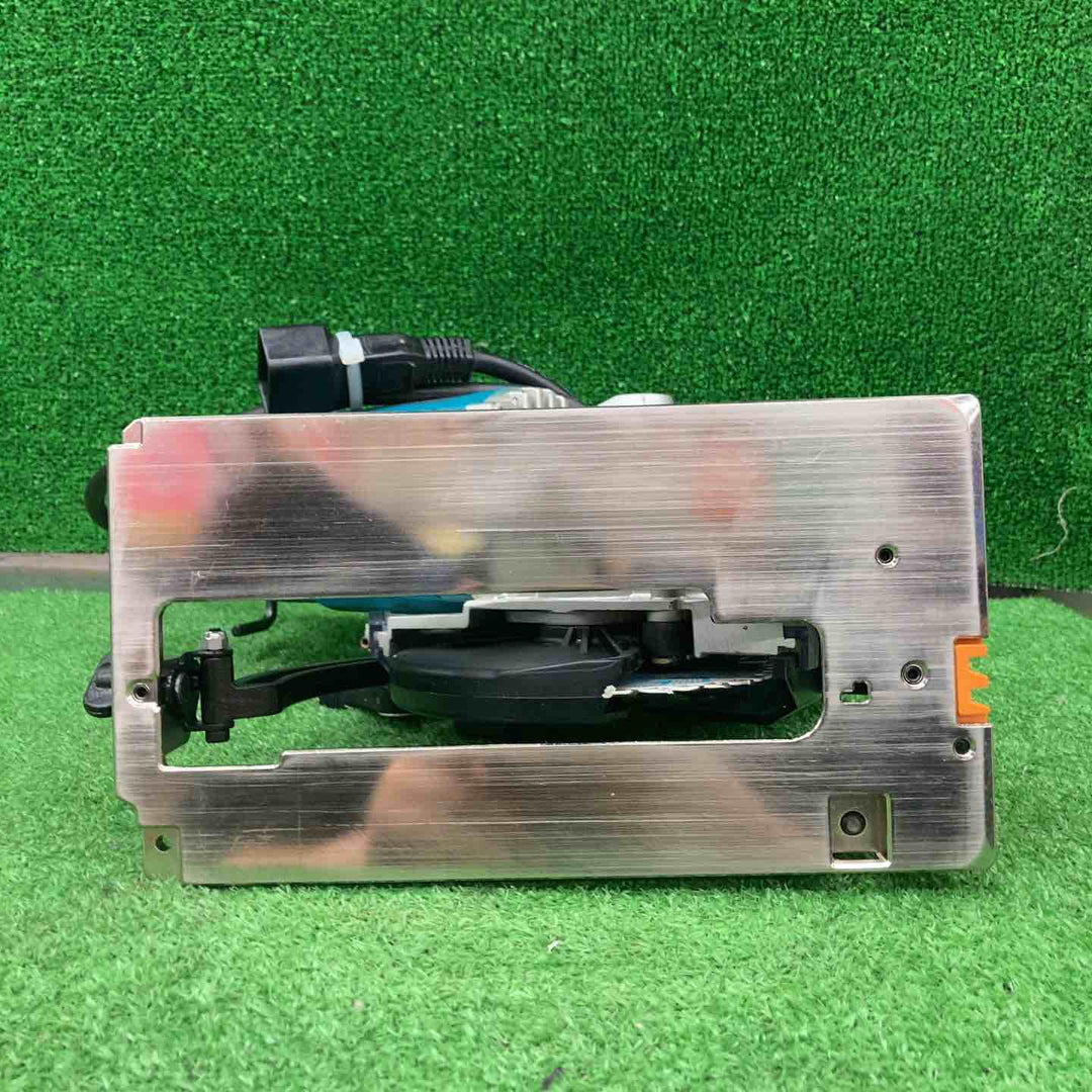 マキタ(makita) コード式防じん丸のこ KS5200FX【桶川店】