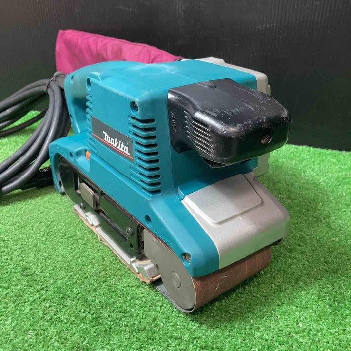 ◇マキタ(makita) ベルトサンダ 9903【岩槻店】