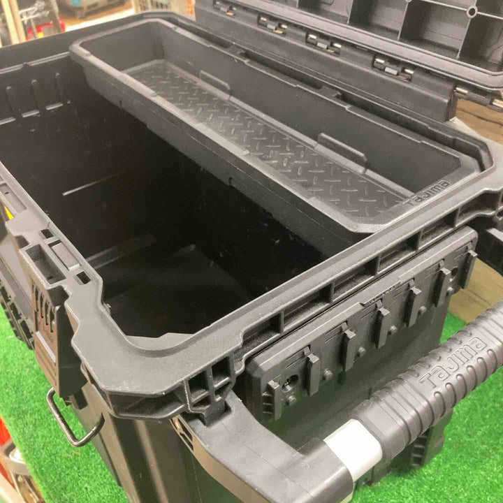 タジマ(Tajima) セフツールボックス TB-TBOX【町田店】