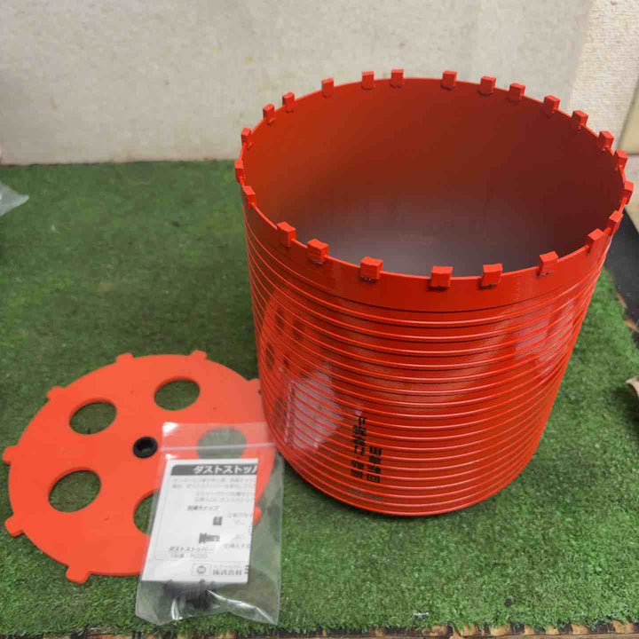 ミヤナガ PCD170C ドライモンドコア/ポリ カッター 170【町田店】