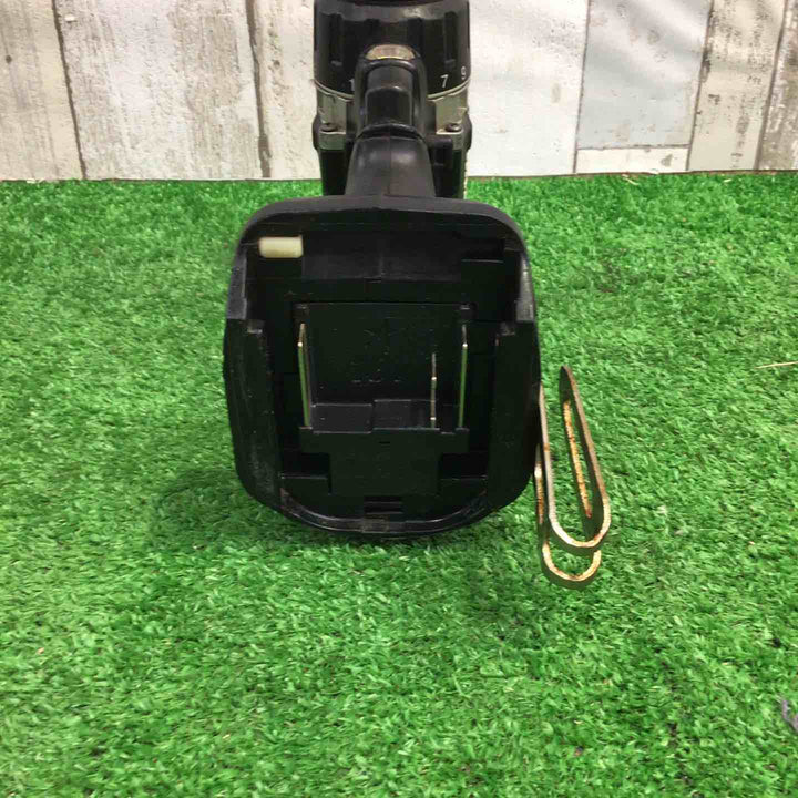 マキタ(makita) コードレスドリルドライバー DF484DZB【町田店】