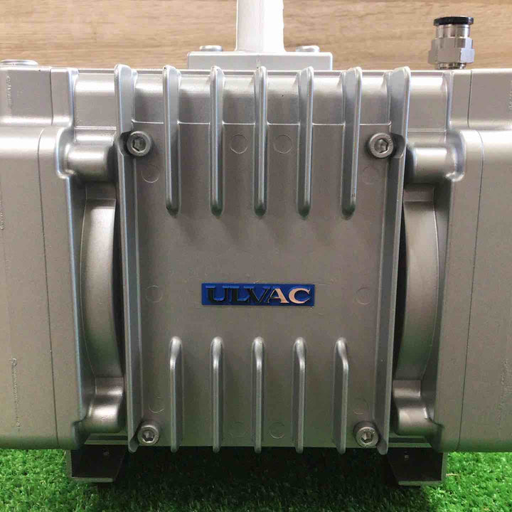 ◇ULVAC DA-60S ドライ真空ポンプ アルバック【町田店】