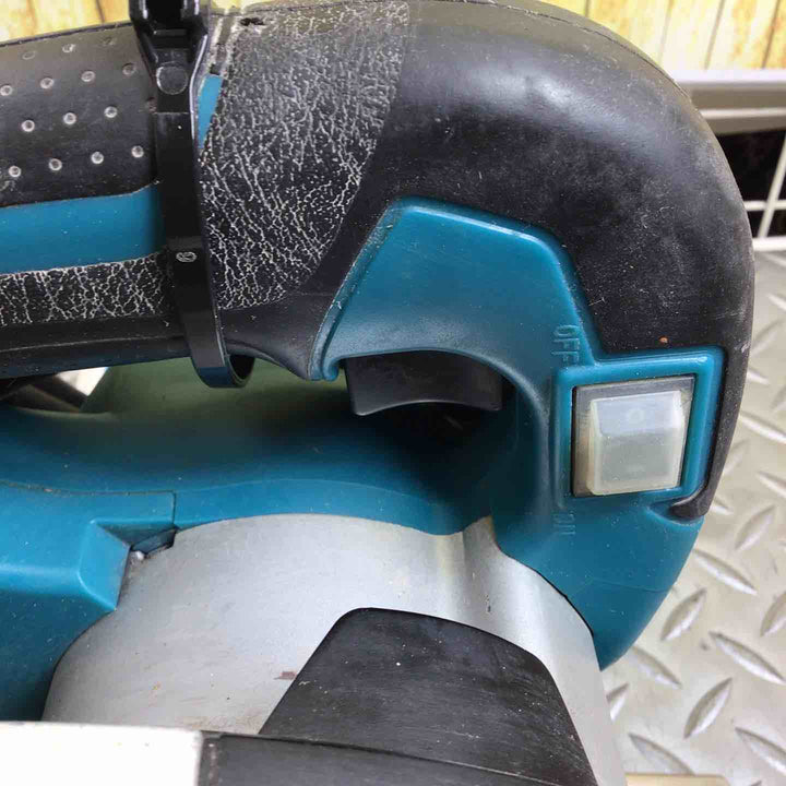マキタ(makita) 電気マルノコ 5731S【川崎店】