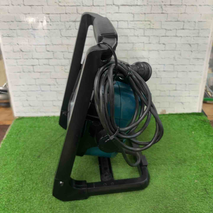 ★マキタ(makita) コードレスLEDスタンドライト ML805【町田店】