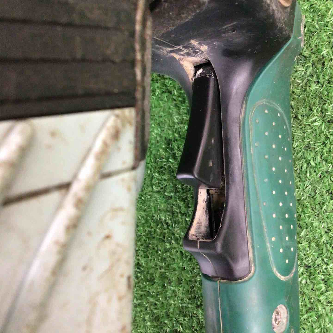 ★ハイコーキ(HIKOKI ※旧:日立工機) 電動ハンマ H41SA2【川崎店】