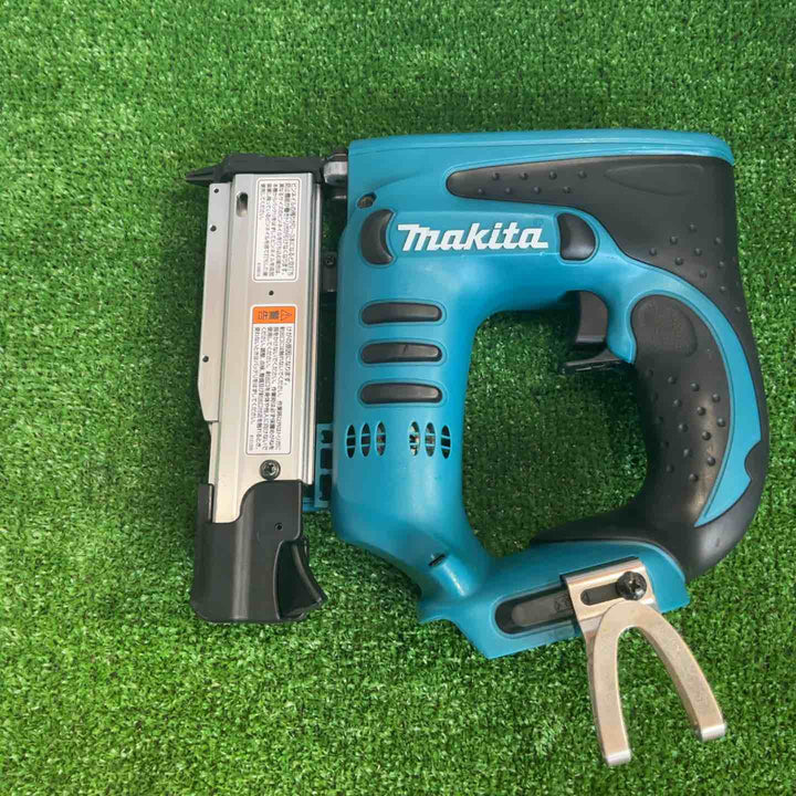 ◇マキタ(makita) コードレスピンネイラ PT350DZK【草加店】