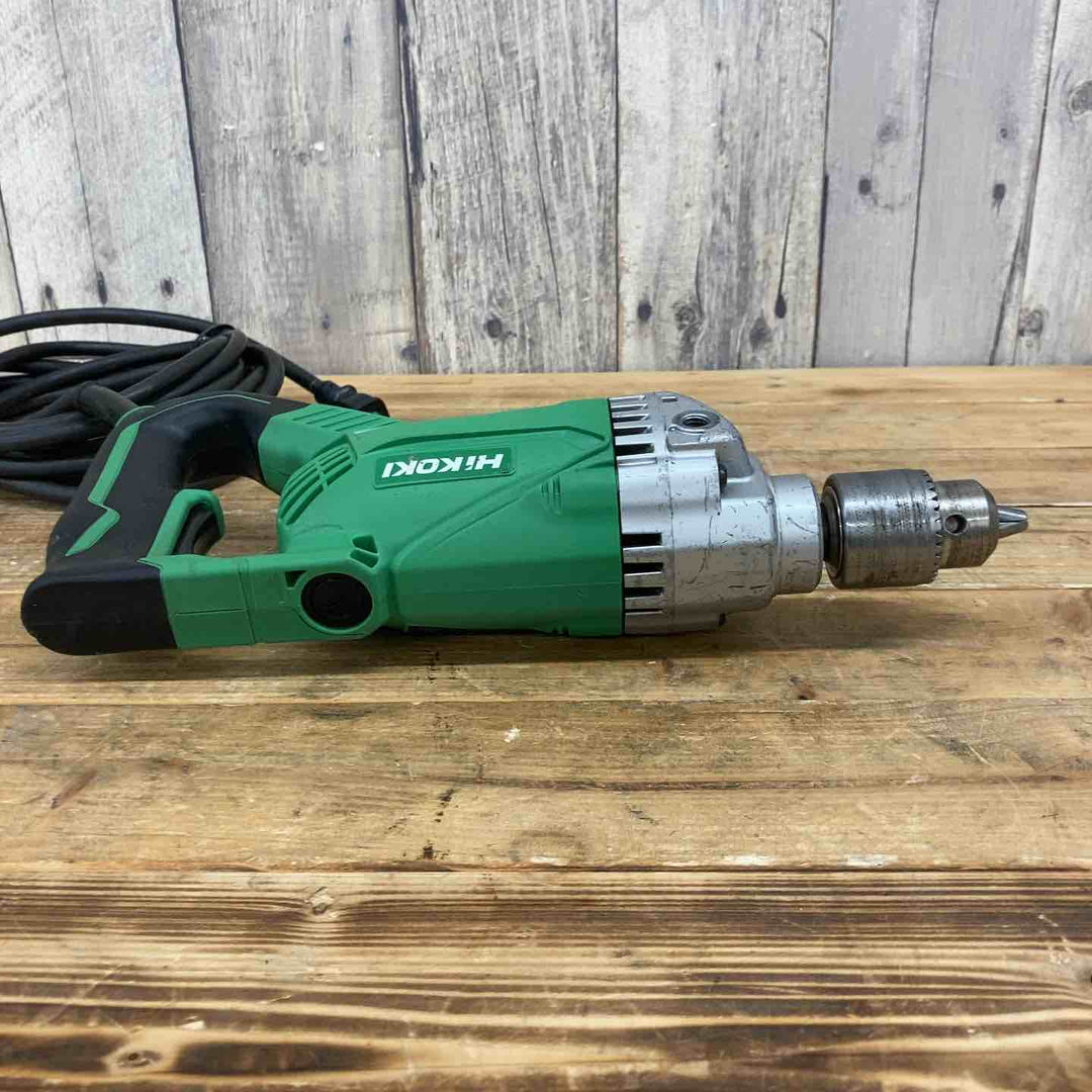 ハイコーキ(HIKOKI ※旧:日立工機) 木工用ドリル DW30YA 【東大和店】