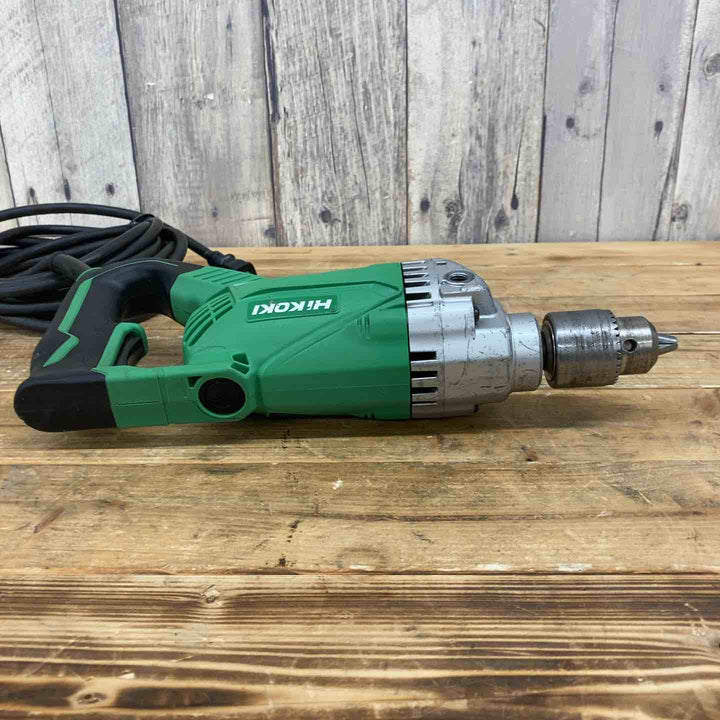 ハイコーキ(HIKOKI ※旧:日立工機) 木工用ドリル DW30YA 【東大和店】