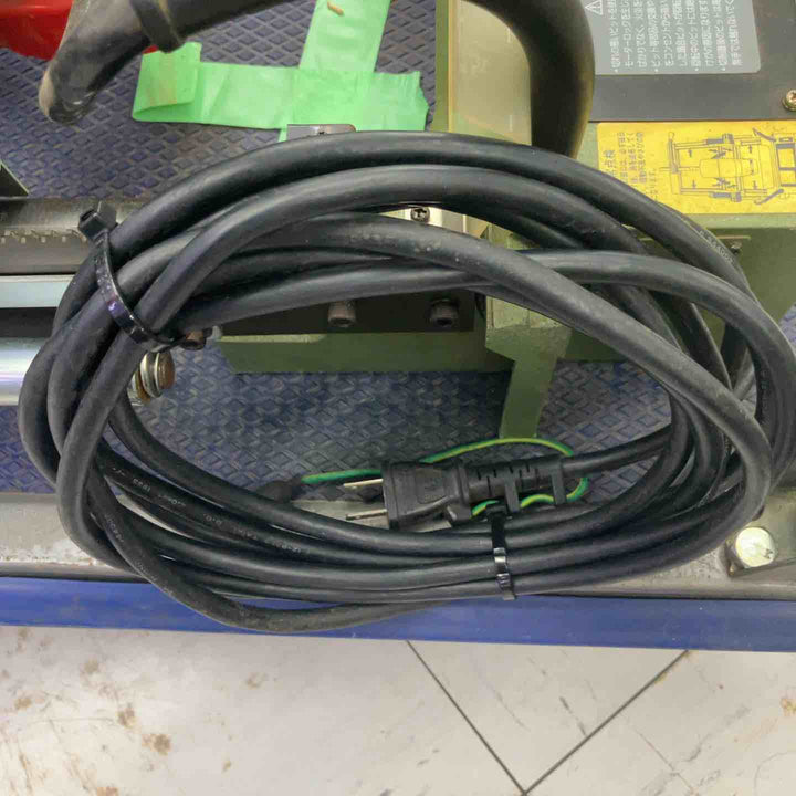 【中古品 / 店頭受取り限定】 マキタ/makita 大入りルーター・2561C 【鴻巣店】