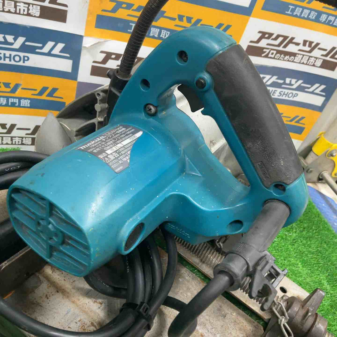 ☆マキタ(makita) チップソー切断機 LC0700F【草加店】