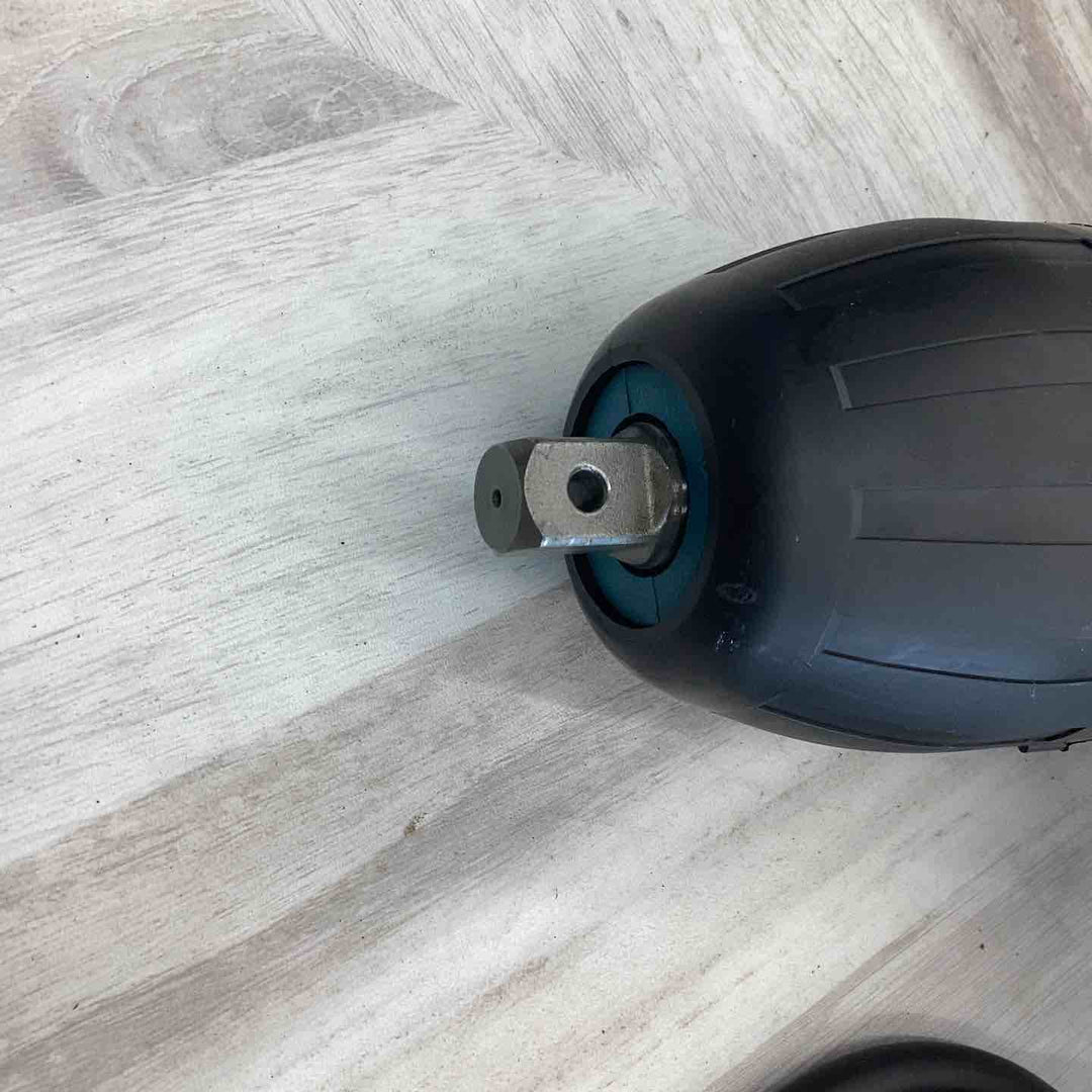 ☆マキタ(makita) インパクトレンチ 6905H【越谷店】
