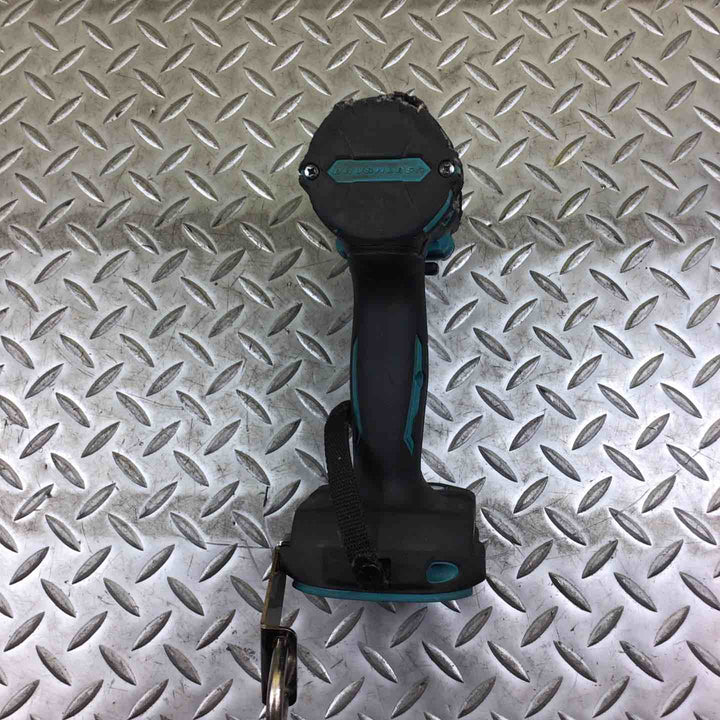 マキタ(makita) コードレスインパクトレンチ TW004GZ【川崎店】