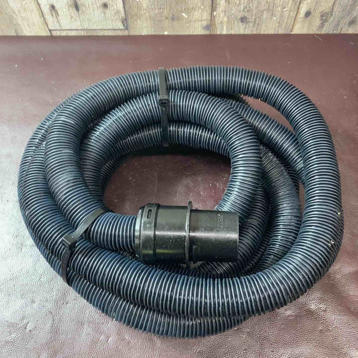 【中古品】★マキタ(makita) 小型集じん機 乾式 450(P)【東大和店】