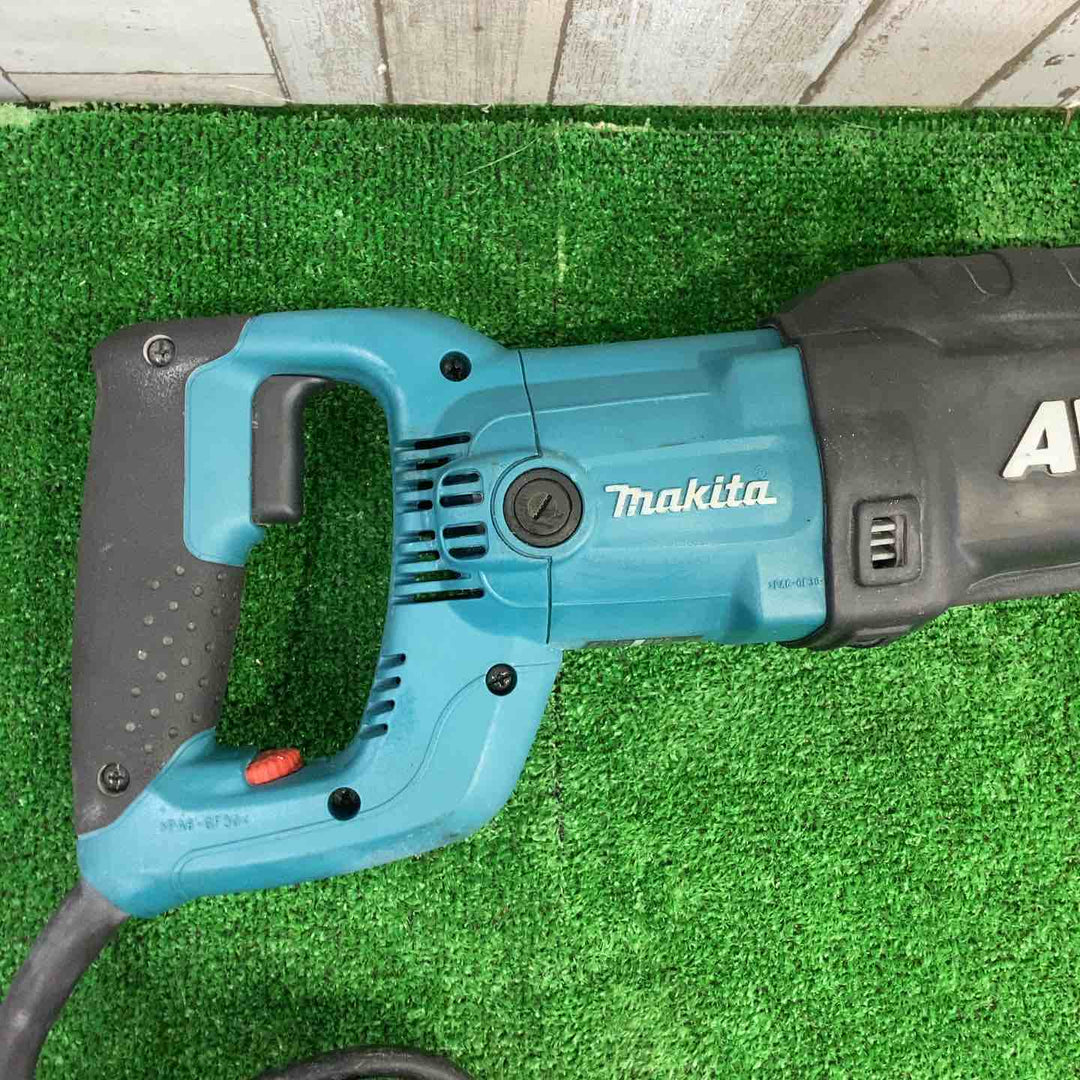 ★マキタ(makita) レシプロソー JR3070CT【町田店】