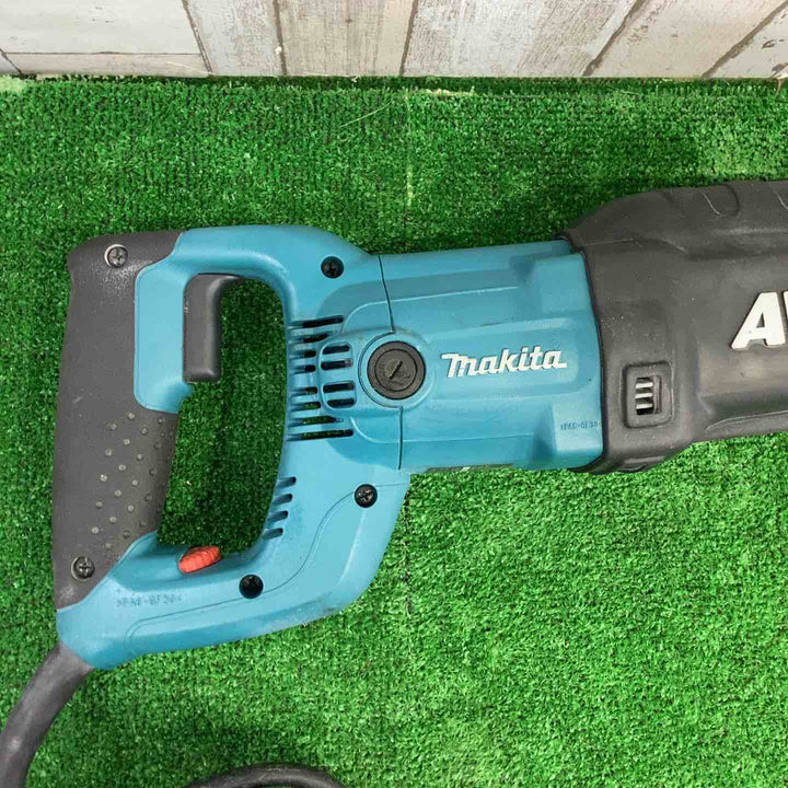 ★マキタ(makita) レシプロソー JR3070CT【町田店】