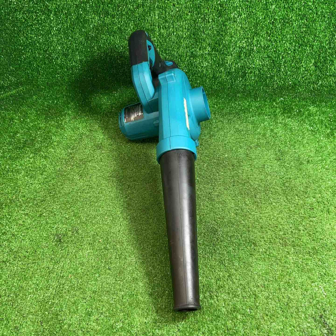 マキタ(makita) コードレスブロワ UB185DZ【藤沢店】