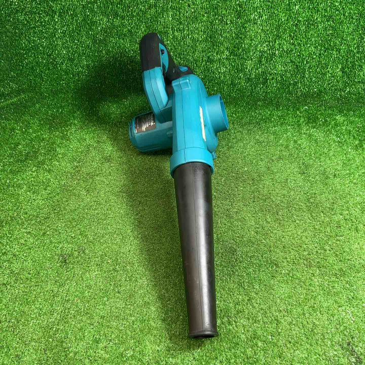 マキタ(makita) コードレスブロワ UB185DZ【藤沢店】