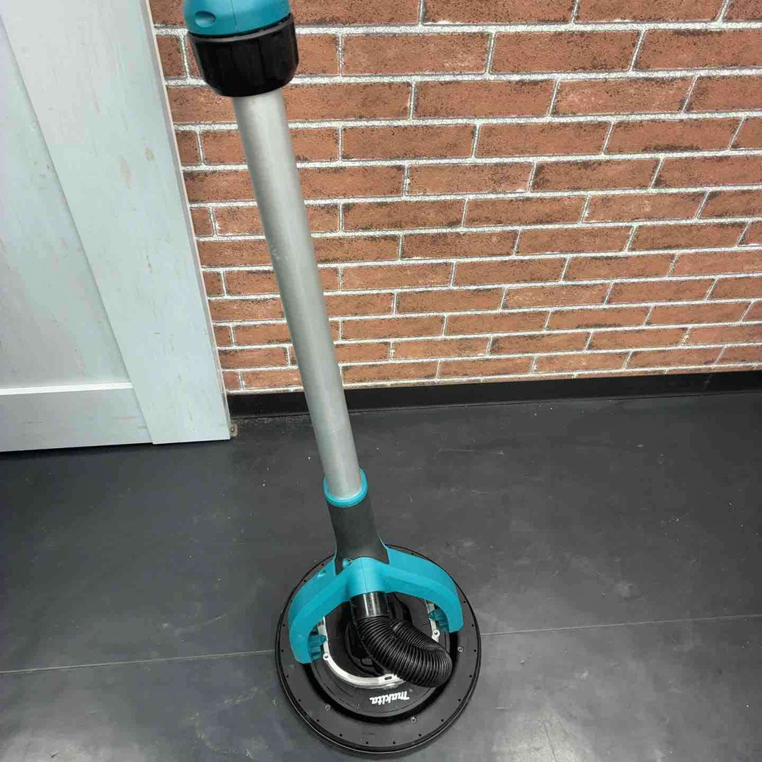 【中古品】 マキタ(makita) ドライウォールサンダ SL801DRGX 【藤沢店】