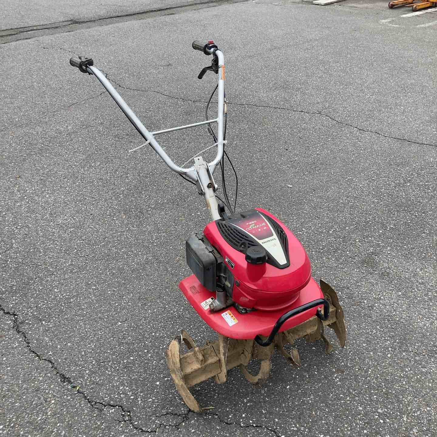 農業・園芸用機器 – アクトツールオンラインショップ