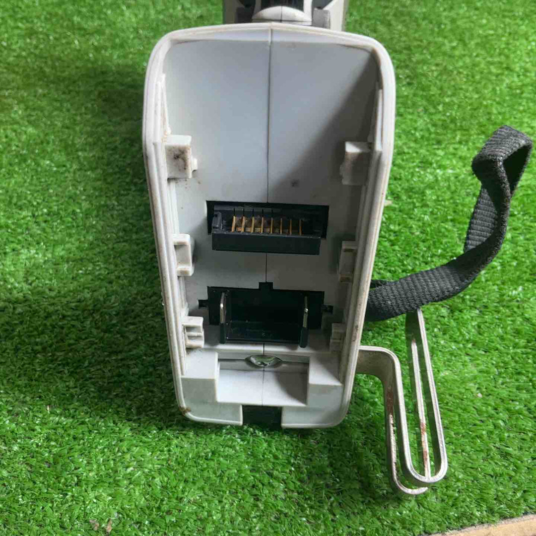 ☆パナソニック(Panasonic) コードレスインパクトドライバー ブラック EZ7544X-B【草加店】