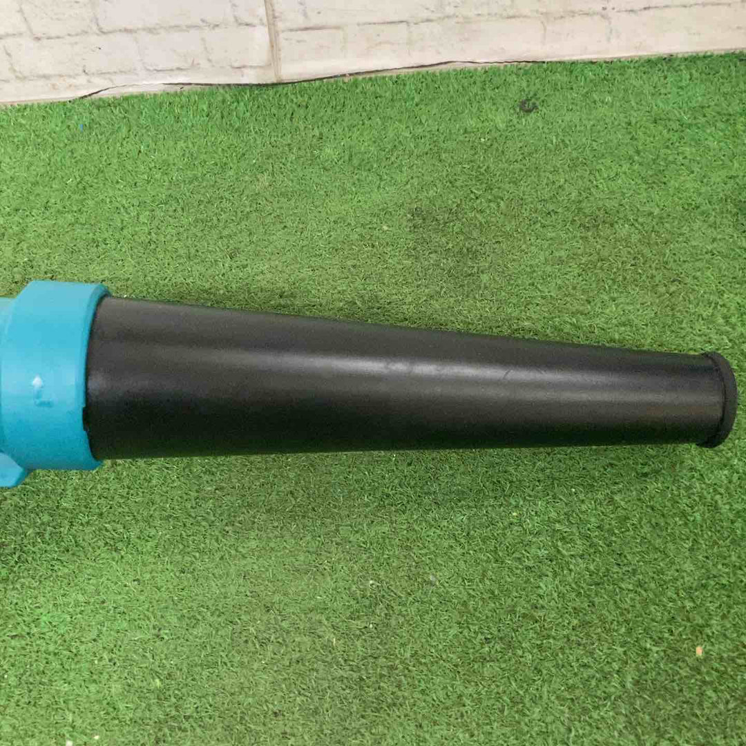 ★マキタ(makita) コードレスブロワ UB185DZ【町田店】
