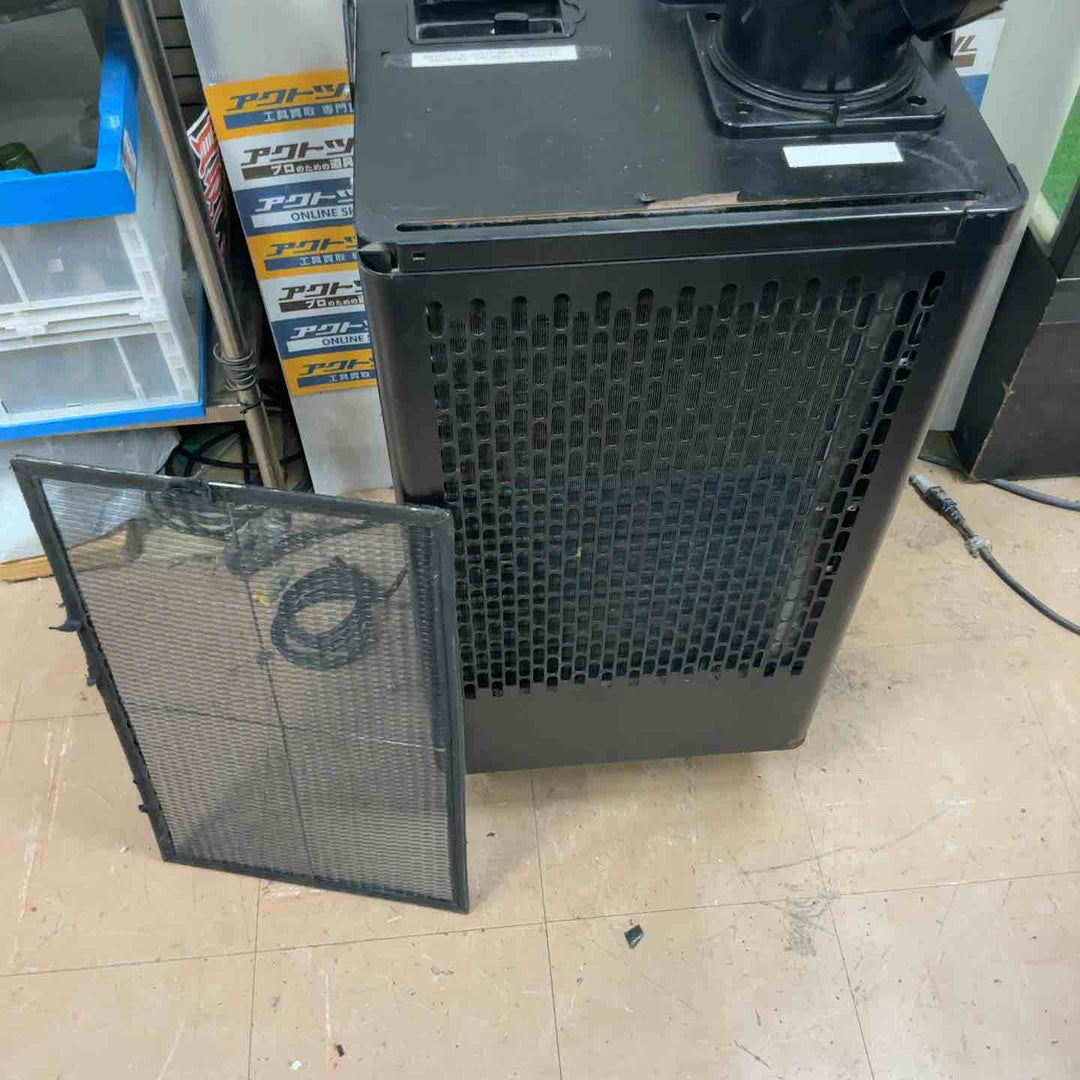 【店頭受取り限定】KODEN 広電 スポットクーラー KES251SMFB【草加店】