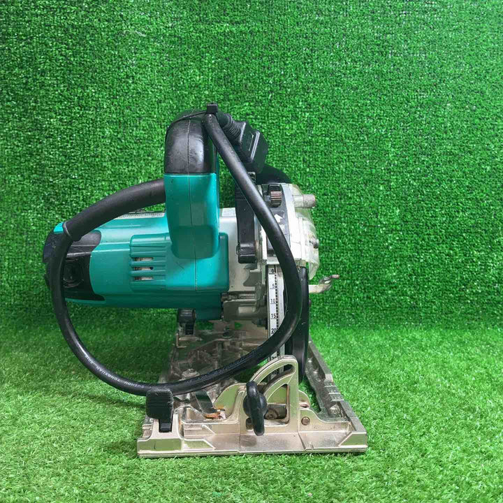 【中古品】 リョービ(RYOBI) 電子集じん丸ノコ NW-422ED 【藤沢店】