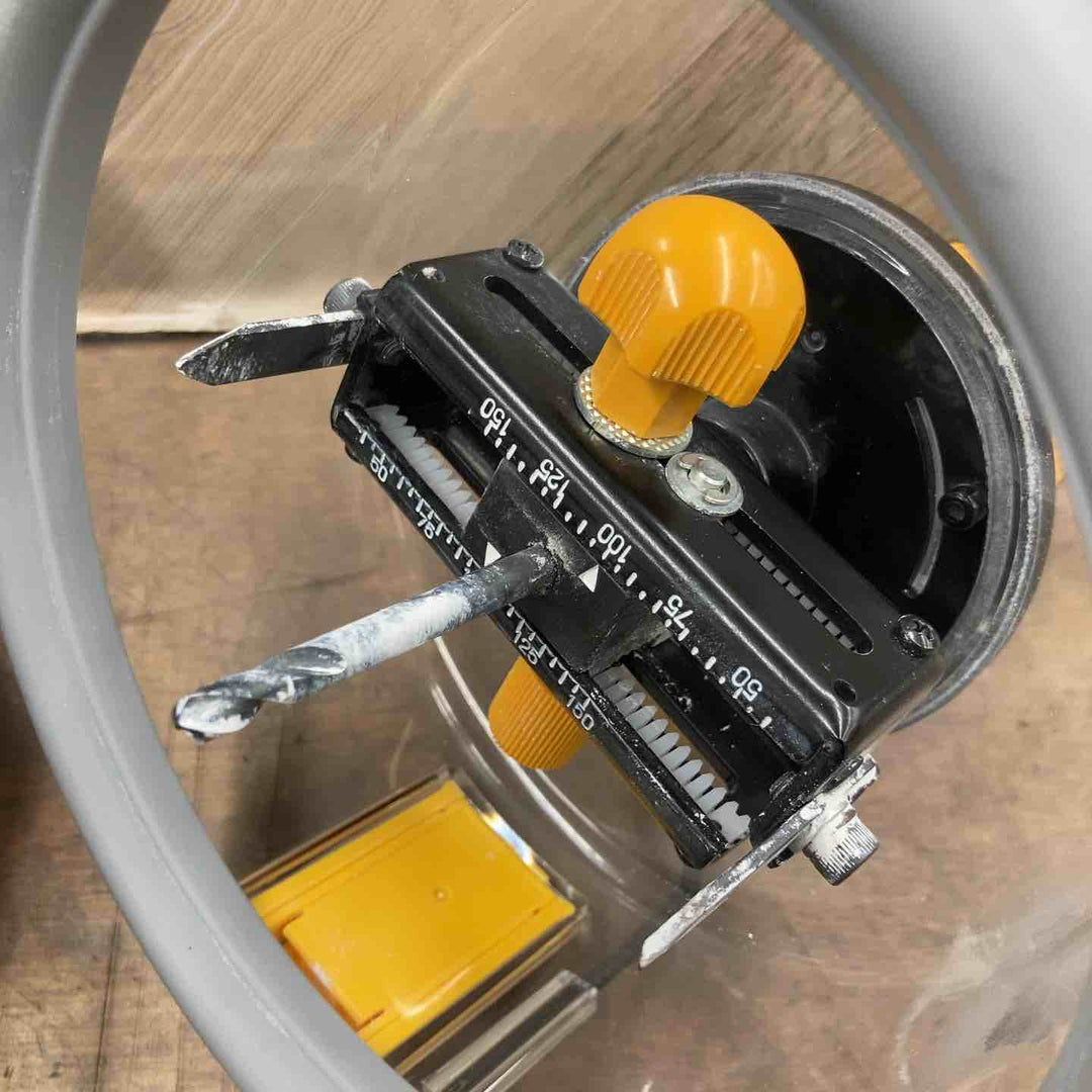 ☆未来工業 フリーホルソー FH-150【八潮店】