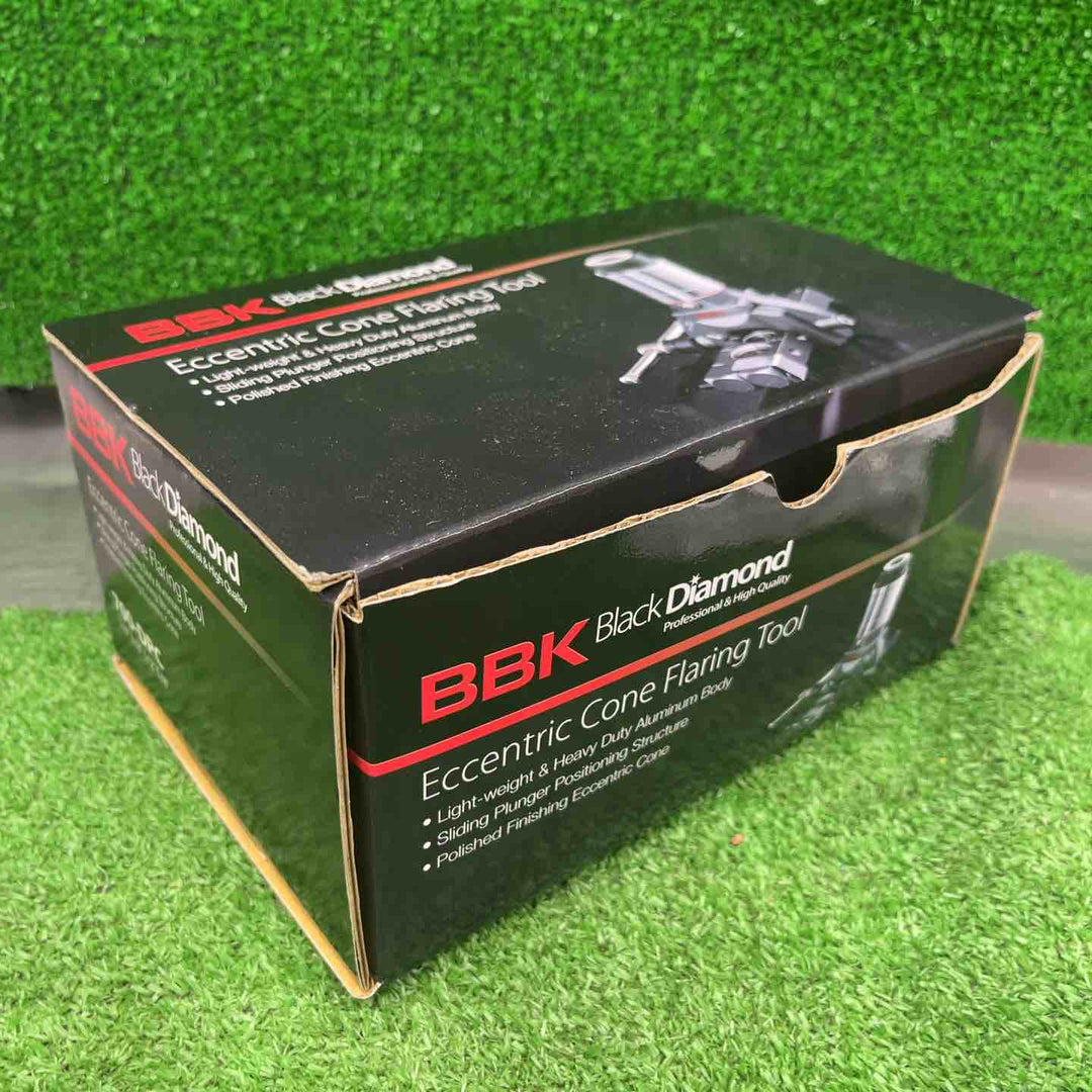 ◇BBK(文化貿易工業) 超軽量フレアツール 700-DPC【桶川店】