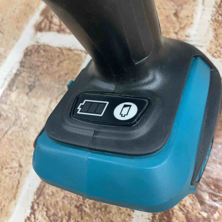 ★マキタ(makita) コードレスレシプロソー JR184DZ【所沢店】