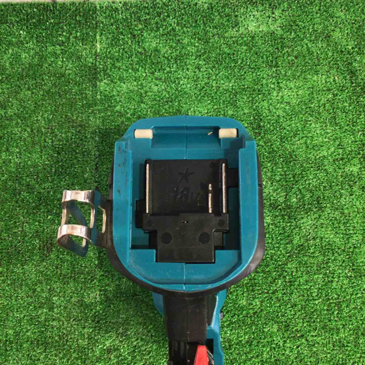 ★マキタ(makita) コードレスピンネイラ PT353DZ【町田店】