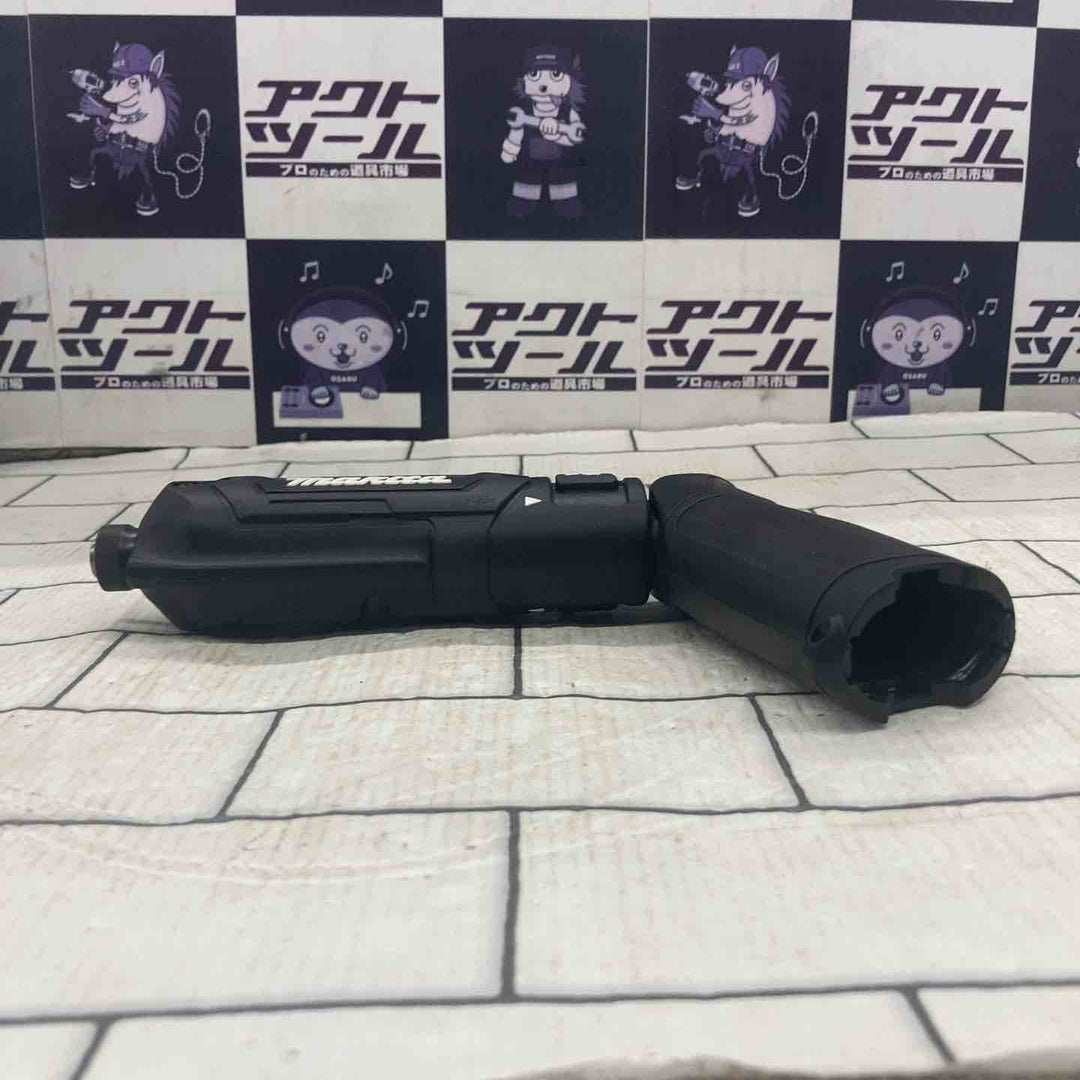 ★マキタ(makita) コードレスペンインパクトドライバー TD022DSHXB【所沢店】
