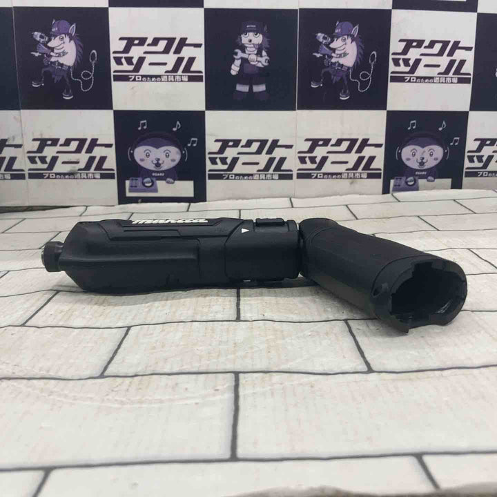 ★マキタ(makita) コードレスペンインパクトドライバー TD022DSHXB【所沢店】