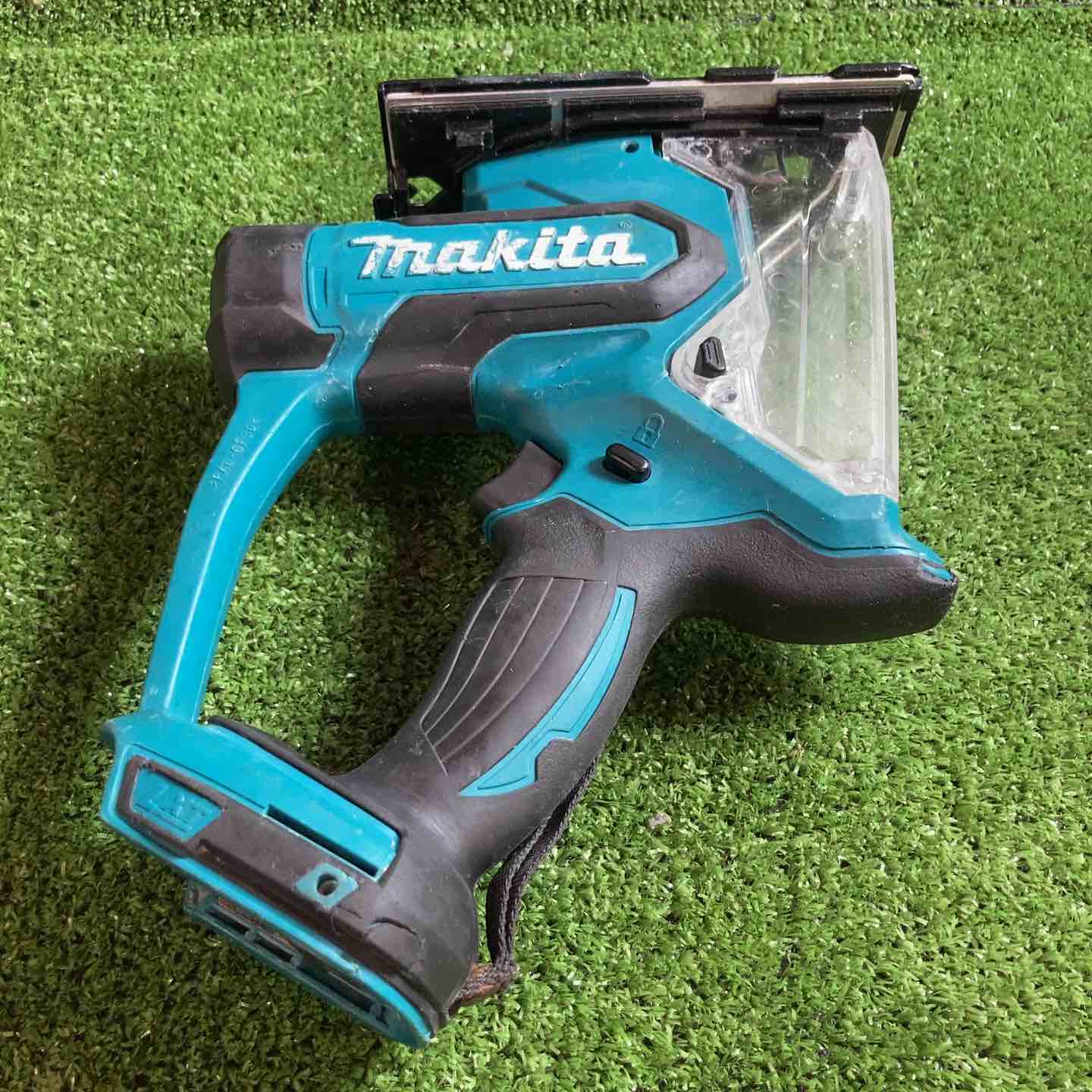 マキタ(makita) – アクトツールオンラインショップ