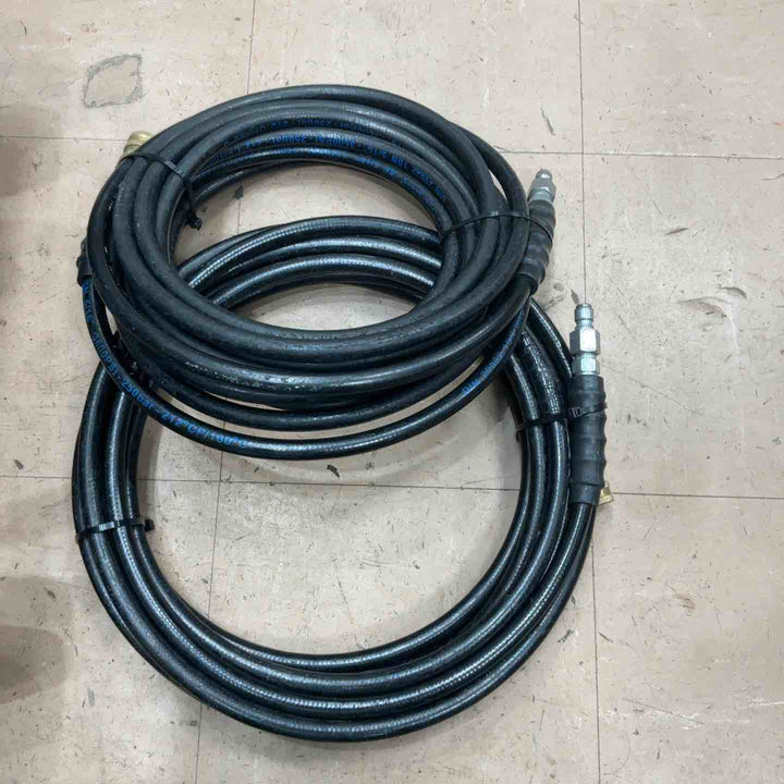 【店頭受取り限定】KOSHIN 工進 エンジン高圧洗浄機 JCE-1408DX-AAA-1【草加店】