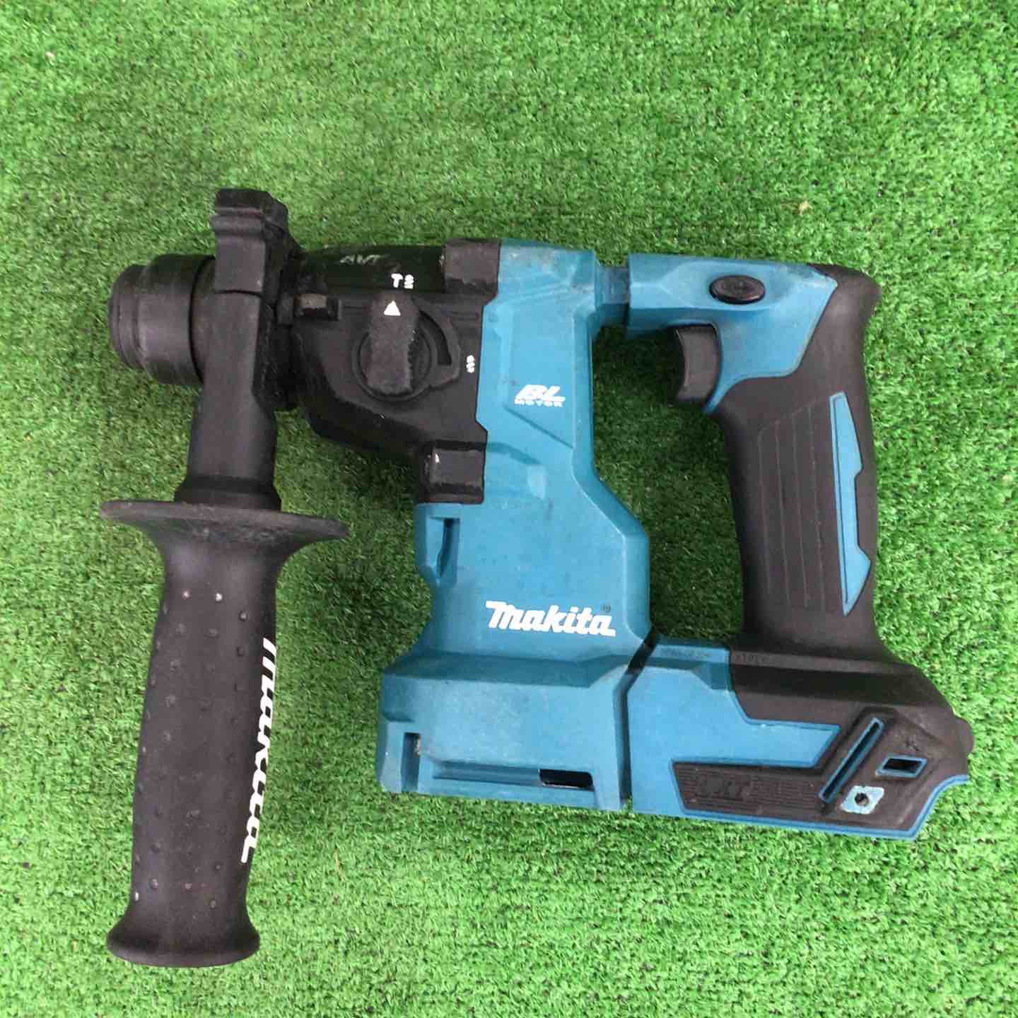 ★マキタ(makita) コードレスハンマドリル HR183DRGX【川崎店】 ☆マキタ(makita) コードレスハンマドリル HR183DRGX【川崎店