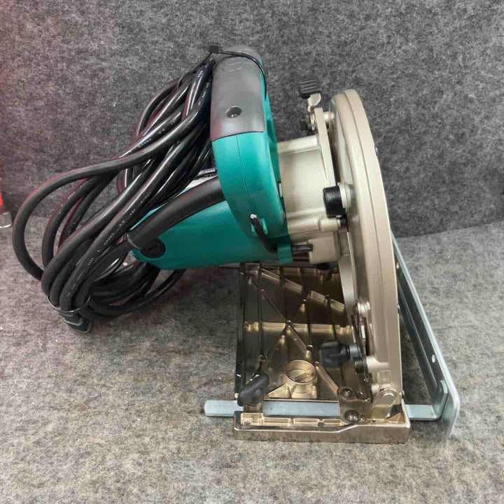 ◇リョービ(RYOBI) キワ切りカッタ KW-300D 165mm 617200A【鴻巣店】
