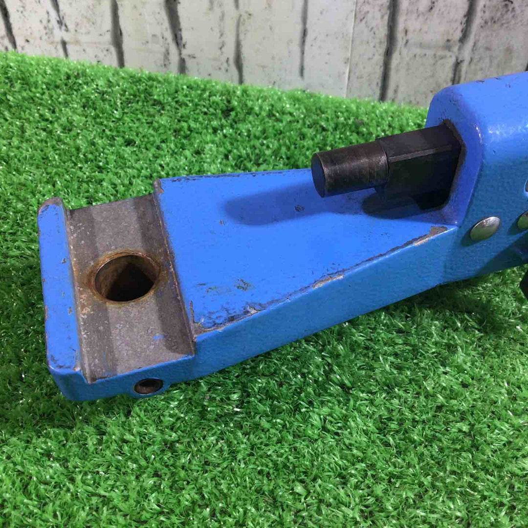 ◇CBC 手動油圧パイプベンダー OB85S【川口店】