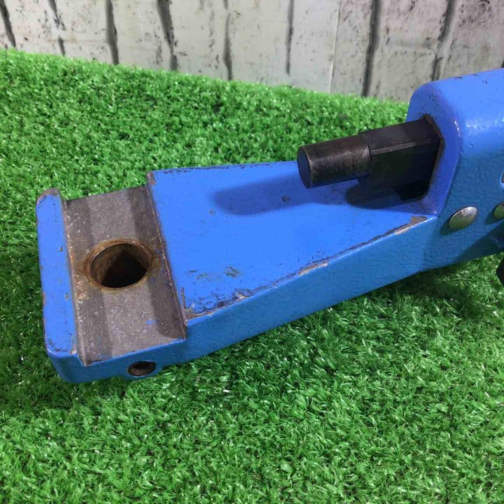 ◇CBC 手動油圧パイプベンダー OB85S【川口店】
