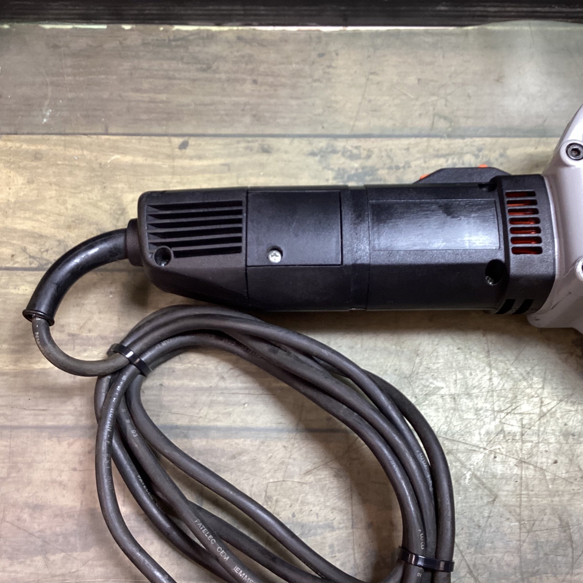 ROTHENBERGER ROSPIMATIC CL 本体 ROTHENBERGER ROSPIMATIC CL 本体 ImageServer.php?ID=