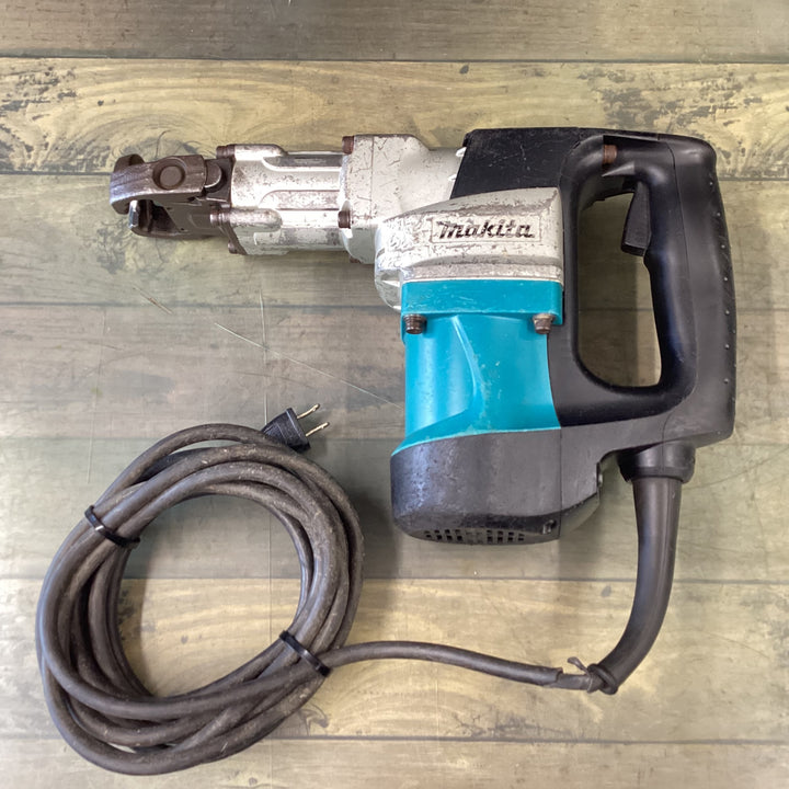 ★マキタ(makita) ハンマドリル HR3530 【東大和店】