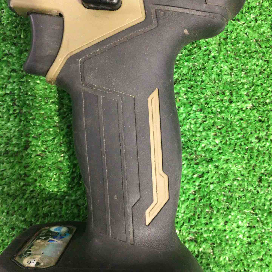 ★マキタ(makita) コードレスインパクトドライバー TD002GZO【町田店】