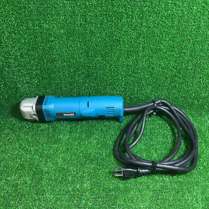【中古品】 マキタ(makita) アングルドリル DA3010F 【藤沢店】