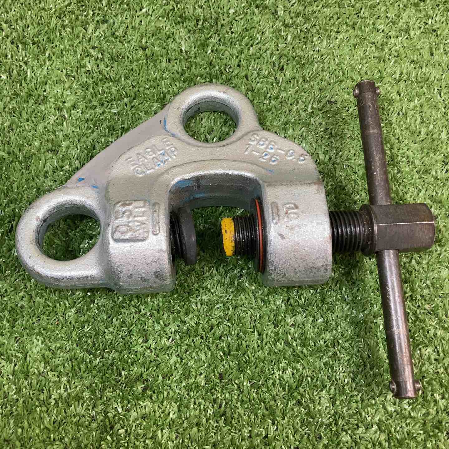 Bosch 10x EXPERT Vehicle Rescue S1157CHM ブレード (タフスチール