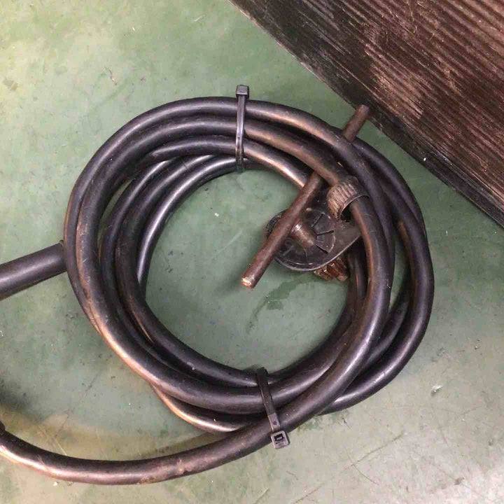 ☆マキタ(makita) 低速用ドリル 6304LR【戸田店】