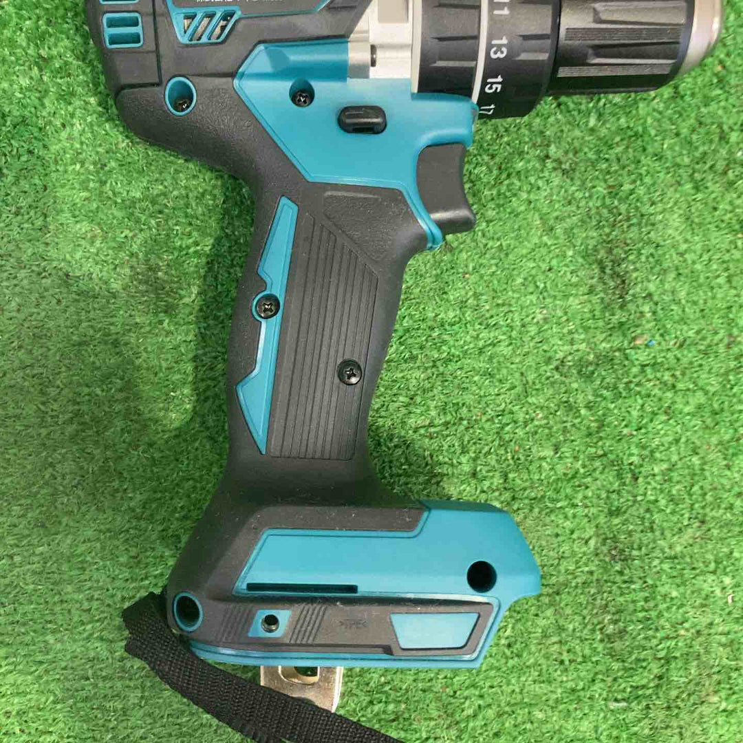 ☆マキタ(makita) コードレス振動ドリルドライバー HP484DZ【町田店】
